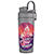 Villanova 26 oz Vacuum Insulated Stainless Steel Shaker 25