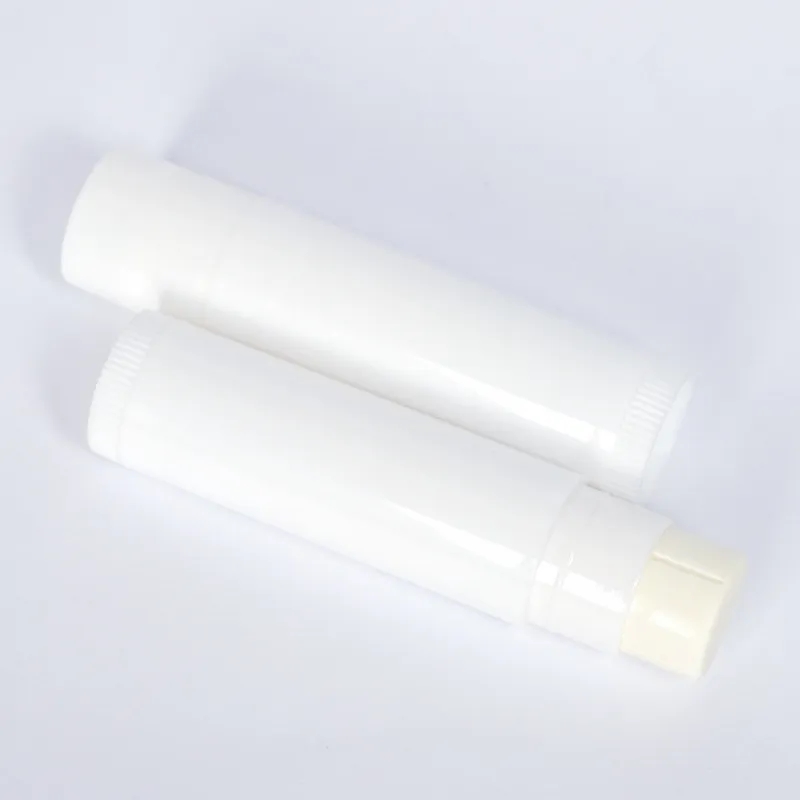 Non-SPF Value Lip Balm 3