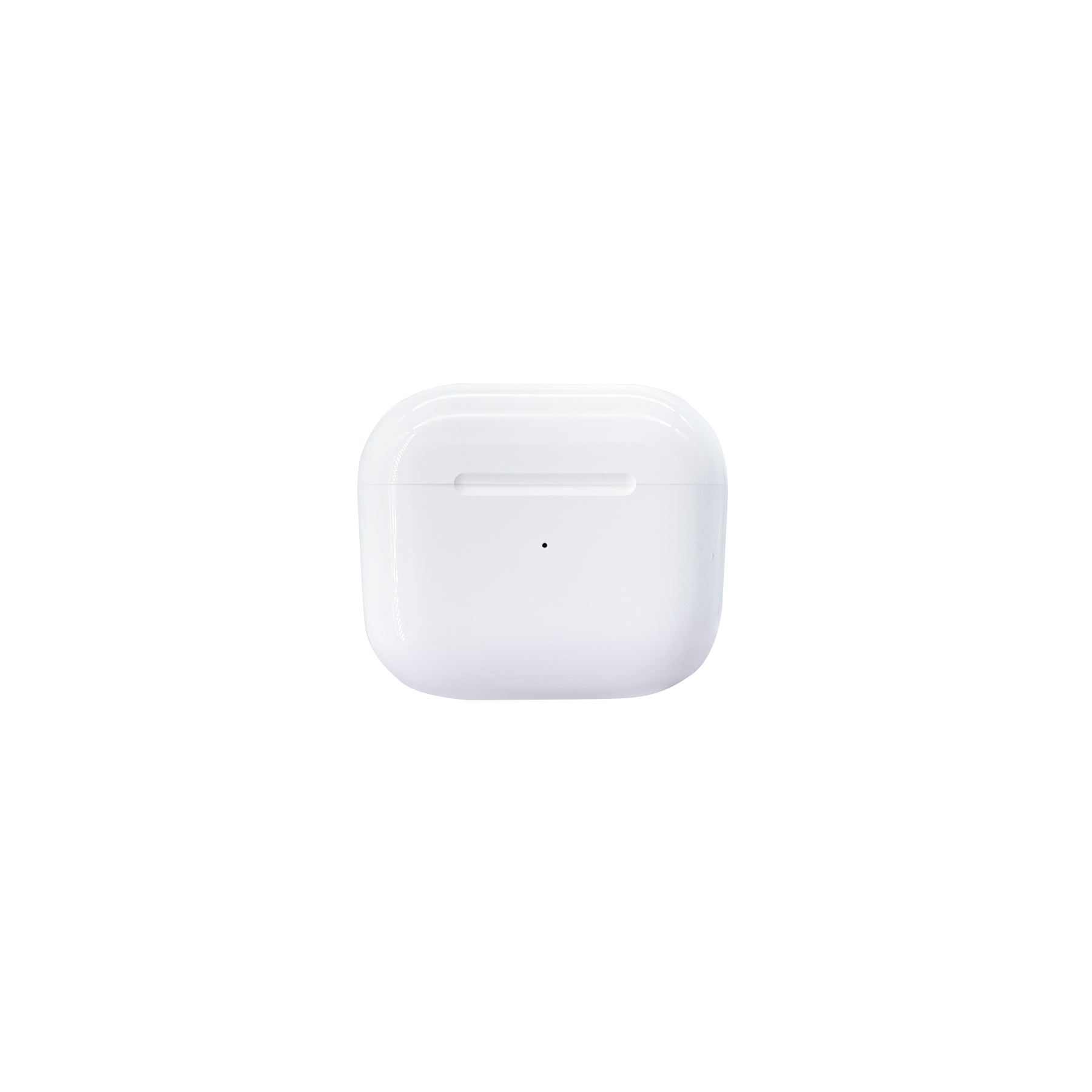 Omily Bluetooth Earbud 5