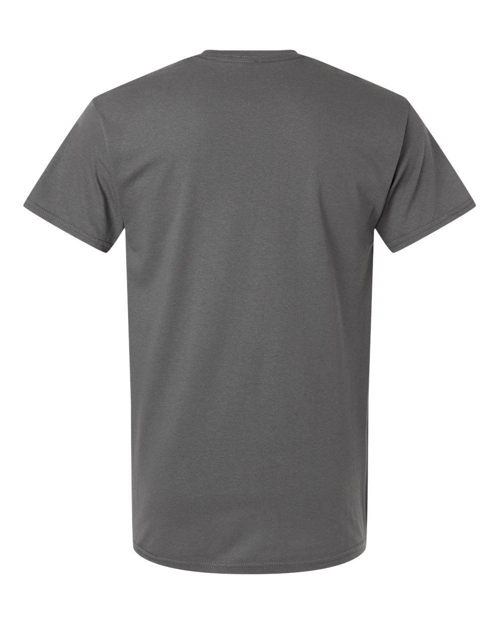 Unisex Light Cotton T-Shirt - 3000 171