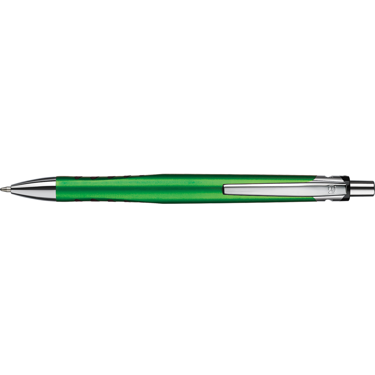Plano Metallic Pen 23