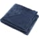 Luxury Comfort Flannel Fleece Blanket 81