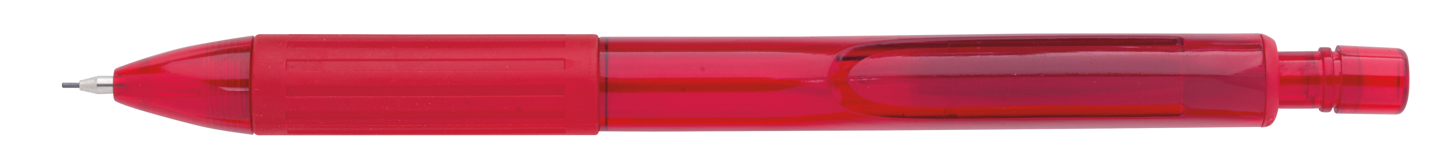 Good Value™ Cliff Mechanical Pencil 6