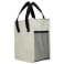 Ares Recycled Non-Woven 12 Can Cooler 147
