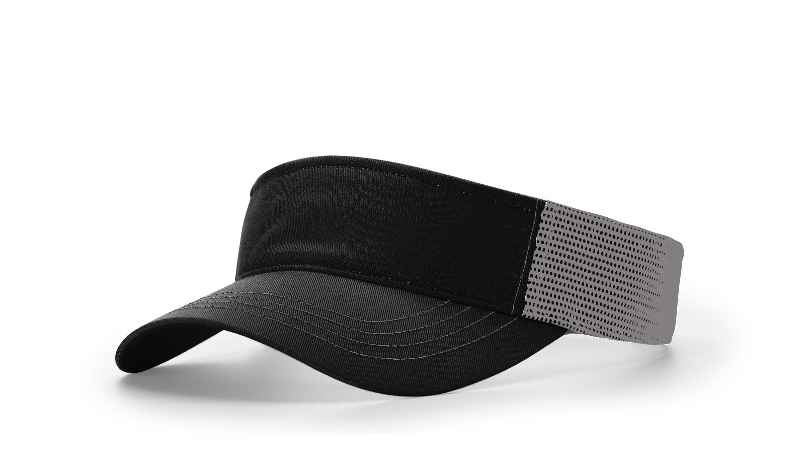 Trucker Visor 4