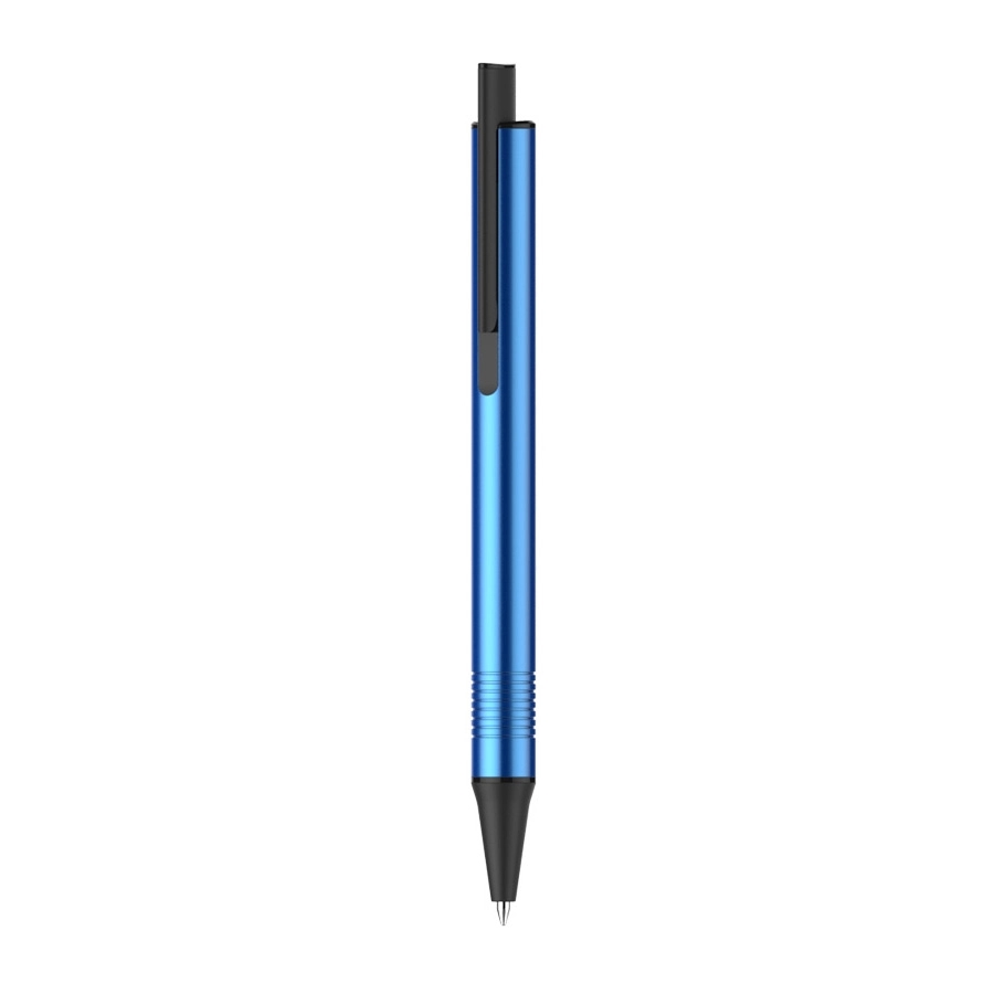 sword click pen plastic clip 13