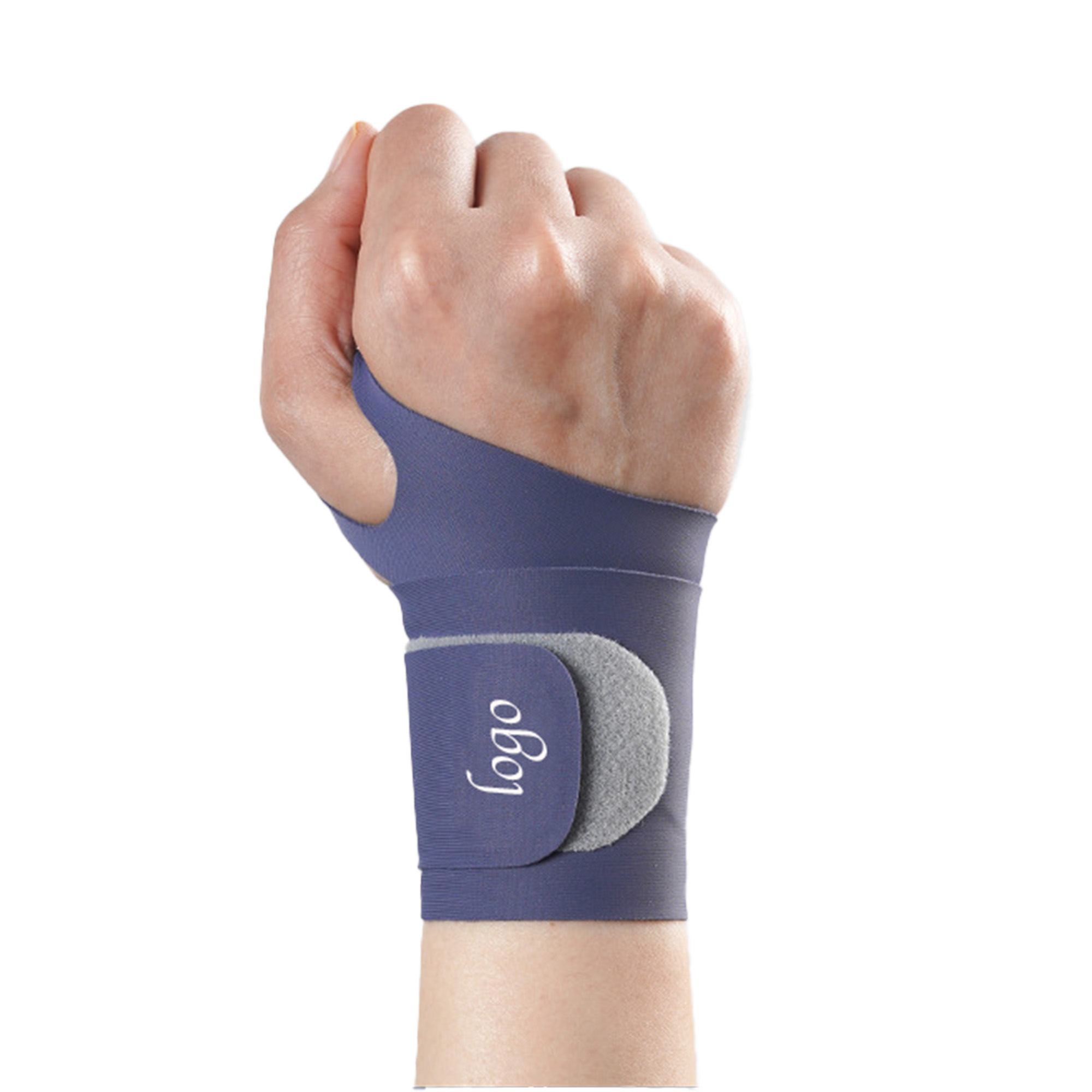 MOQ50 Wrist Tendon Sheath Protective Sleeve 3