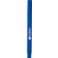 Ambassador Square Ballpoint 24