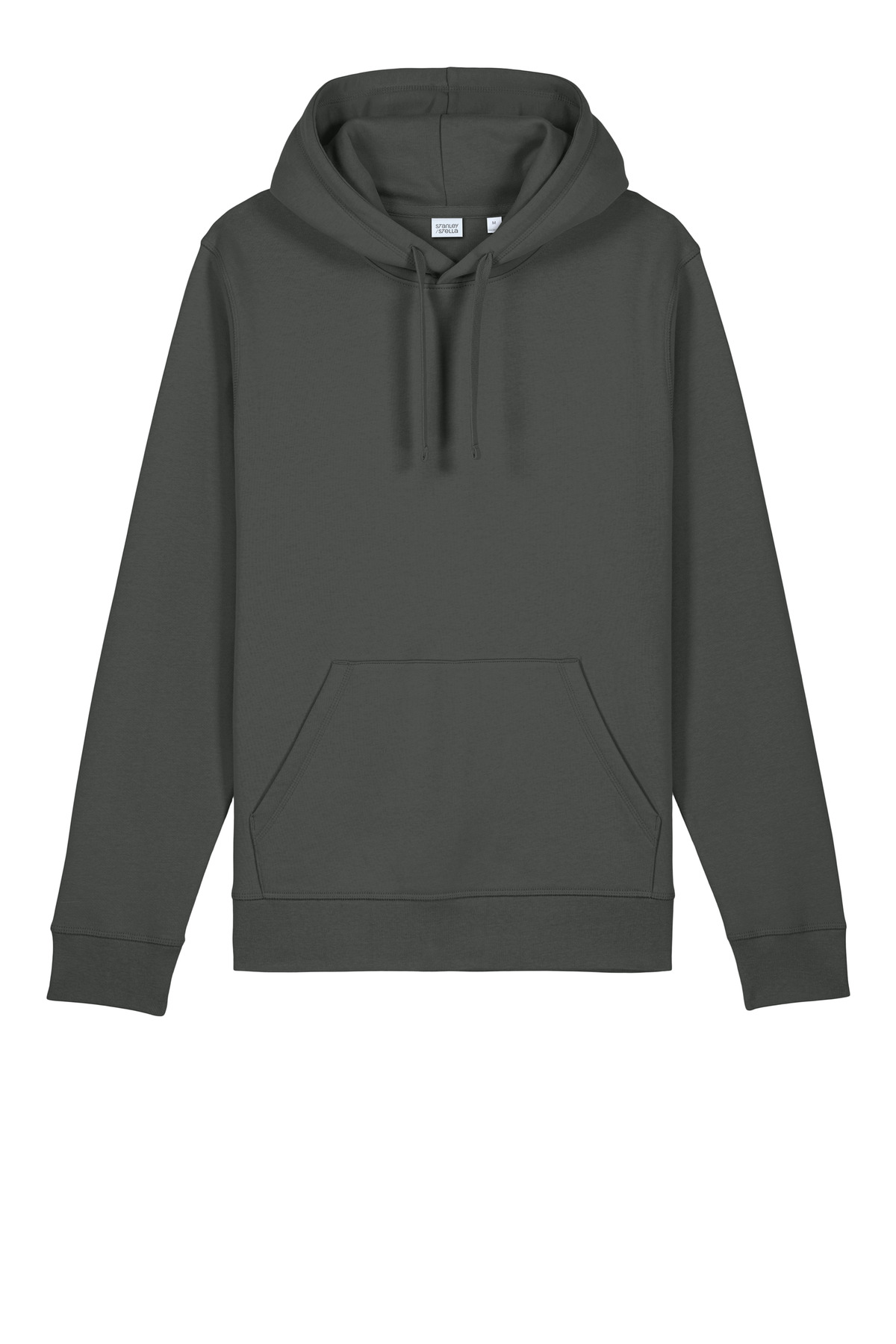 Stanley/Stella Unisex Drummer 2.0 Hooded Sweatshirt SXU009 88