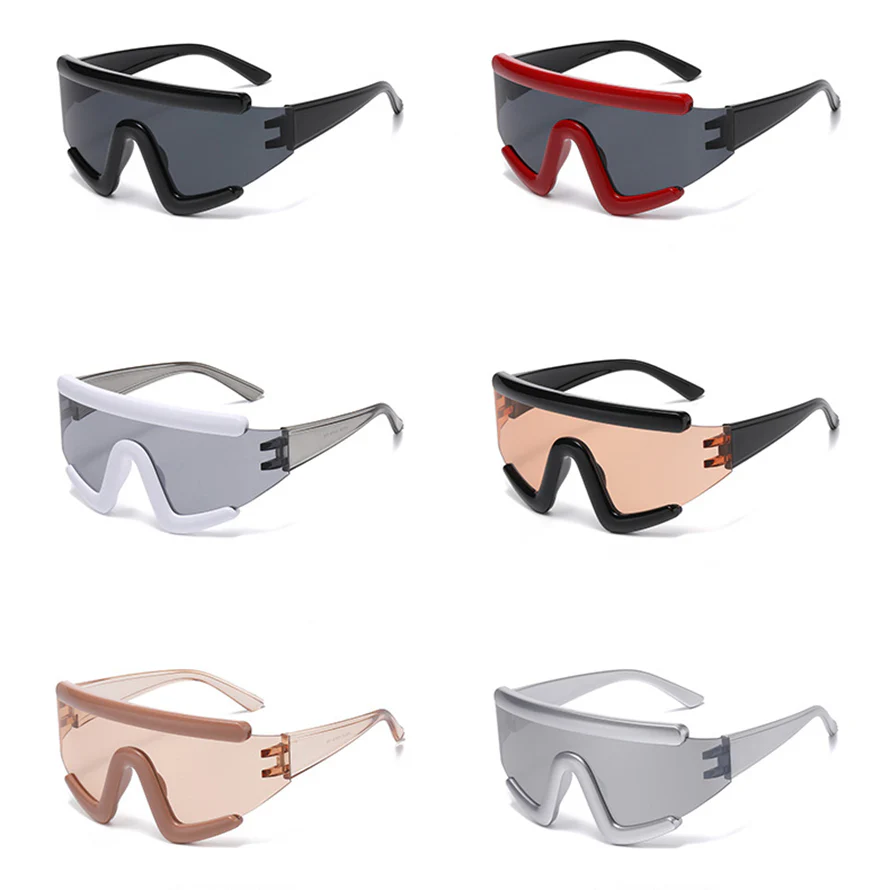 Sports Sunglasses For Men 5