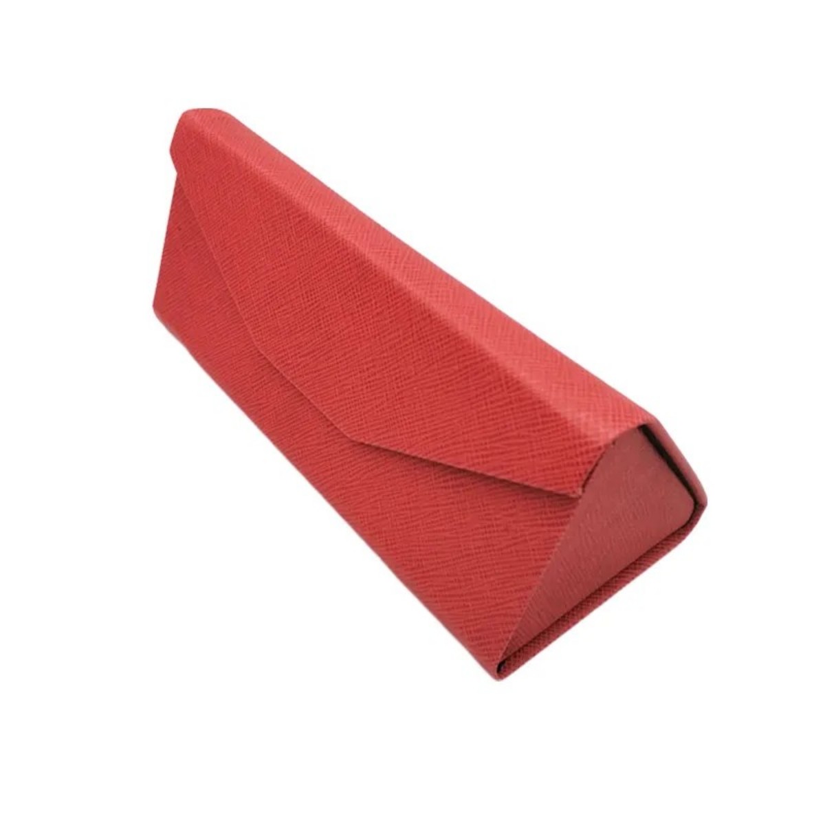 Slim Foldable Case for Glasses and Sunglasses 2