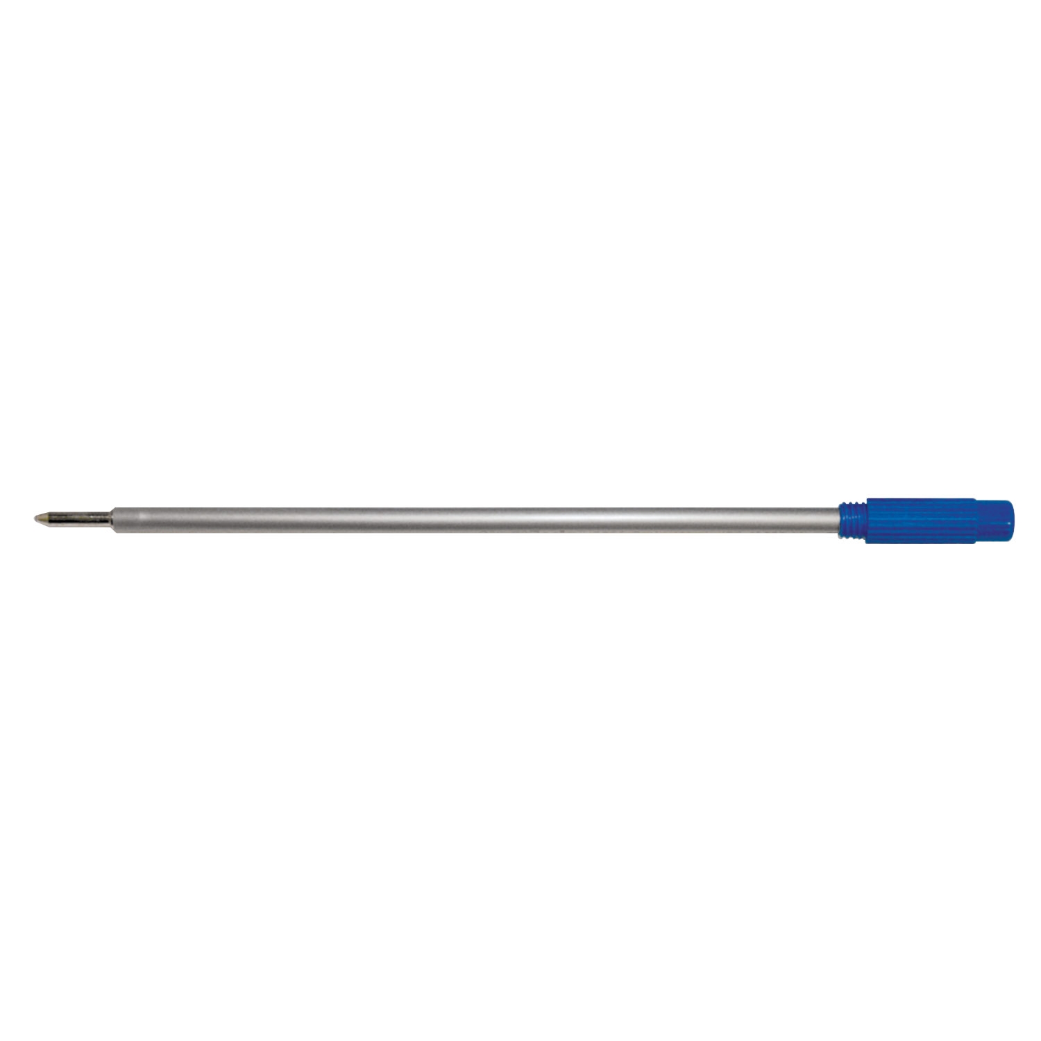 Surewrite Refill Blue 3