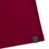 Women's SOMOTO Eco Short Sleeve Tee 42