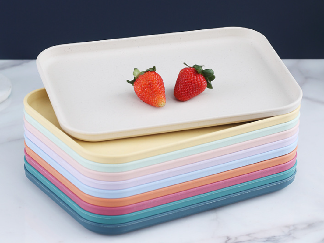 Wheat Tray 1