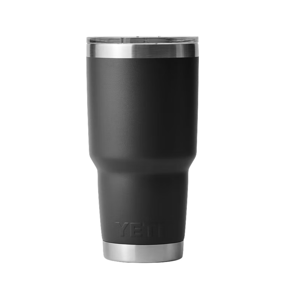YETI Rambler 30oz Tumbler 5
