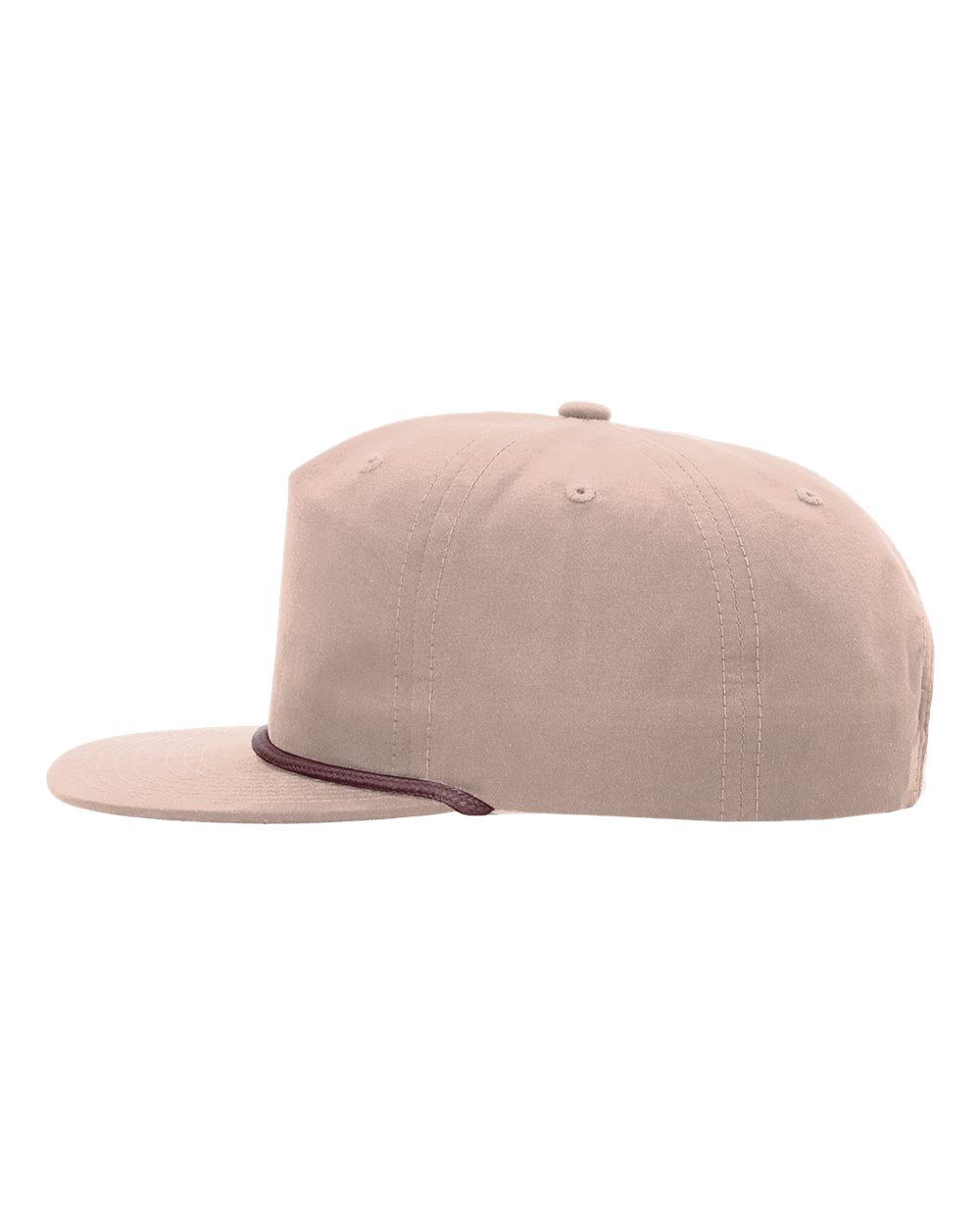 Umpqua Gramps Cap - 256 33