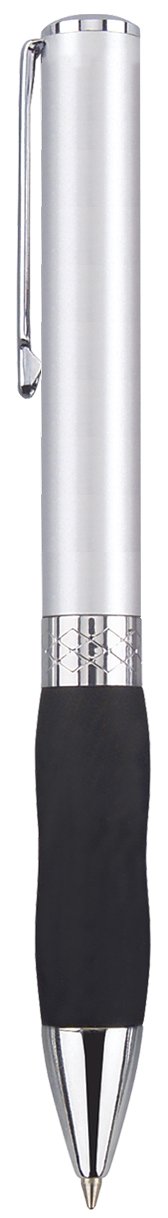 Arthur Promotional Twist Action Pens 5