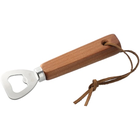 Bullware Bottle Opener 5