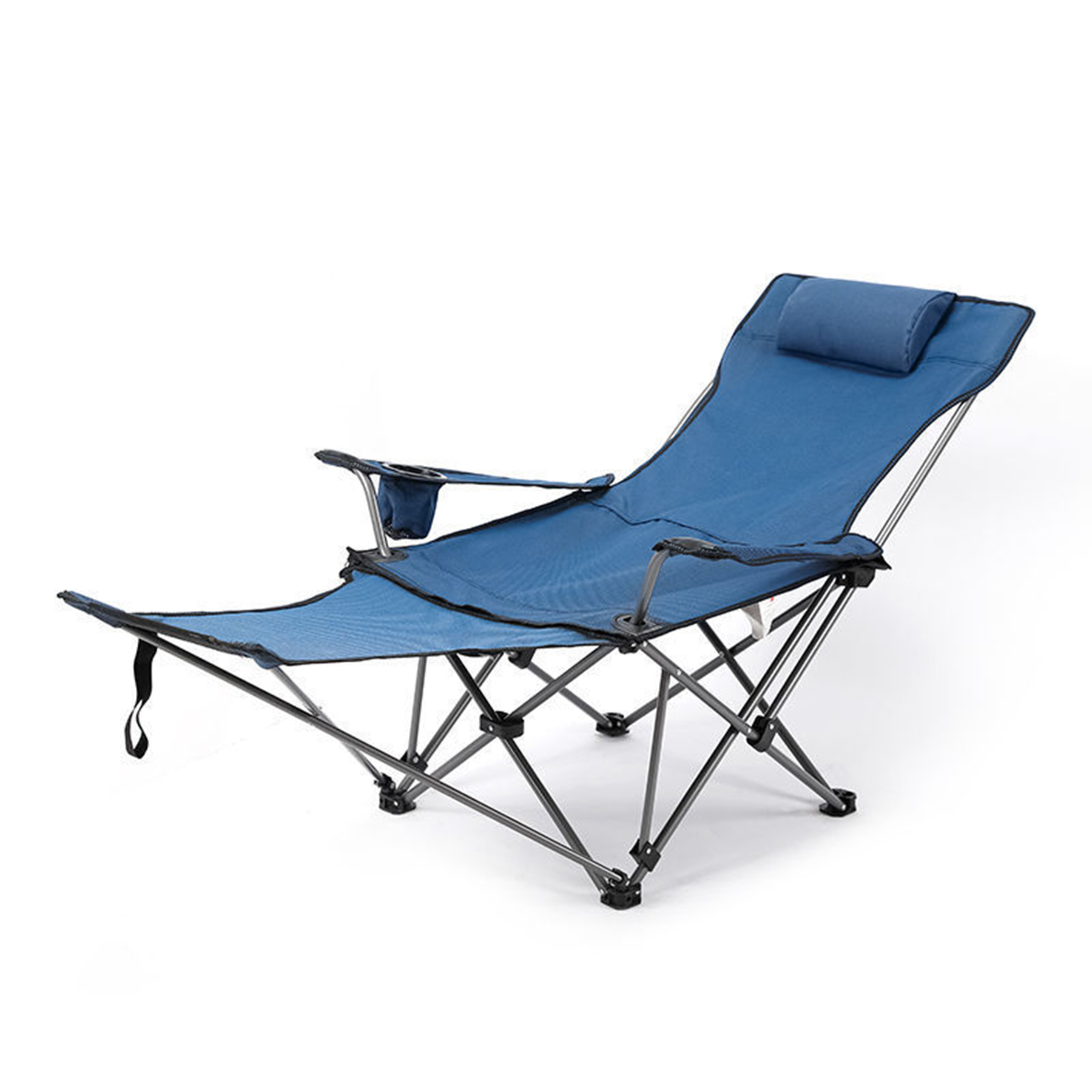 Outdoor Foldable Chair 2