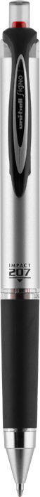 uni-ball® 207 Gel Impact Retractable Pen 36