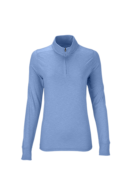 Women's Vansport Zen Pullover 13