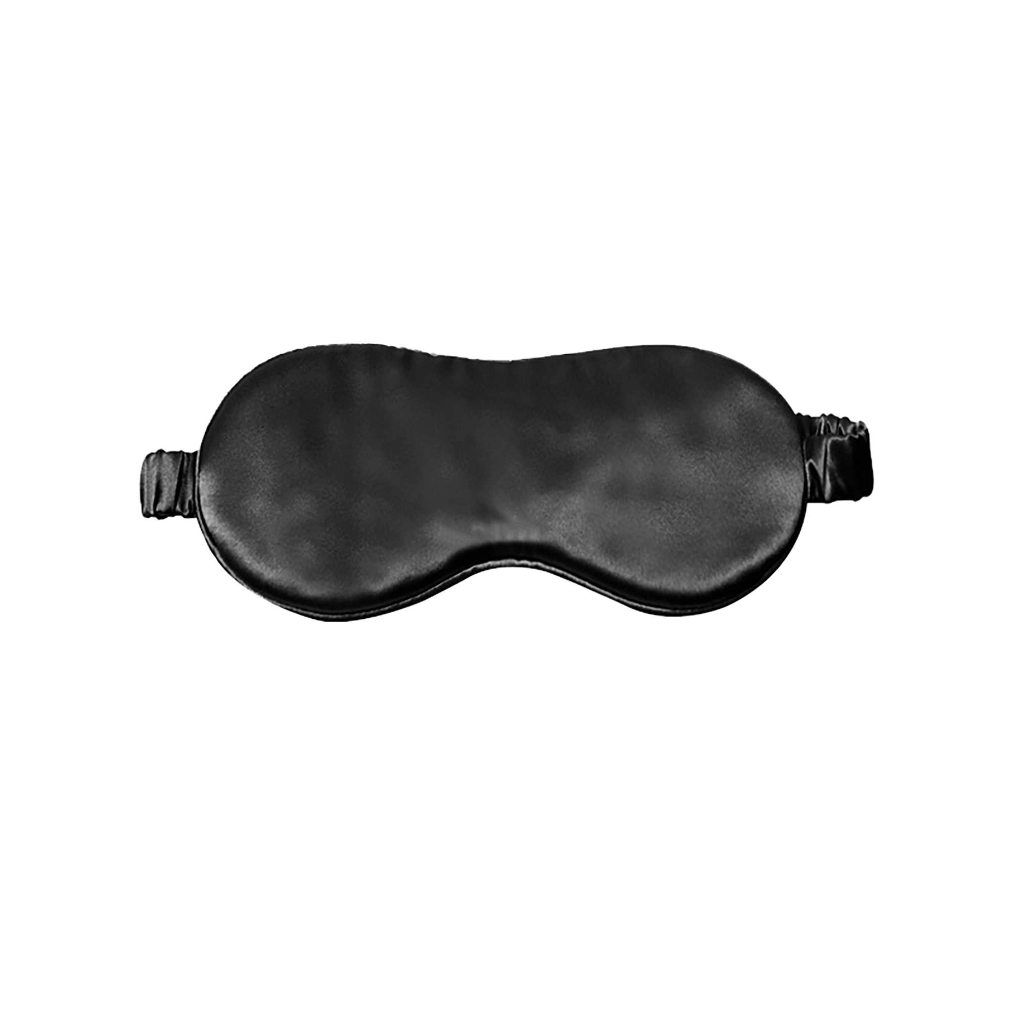 Eye Sleep Mask 7