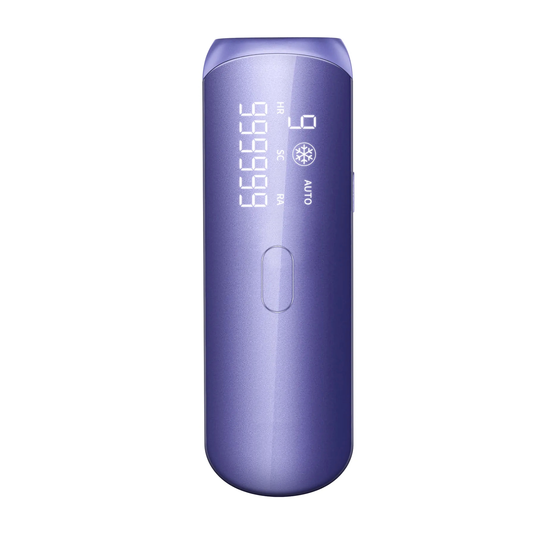 Hair Removal Machine 6
