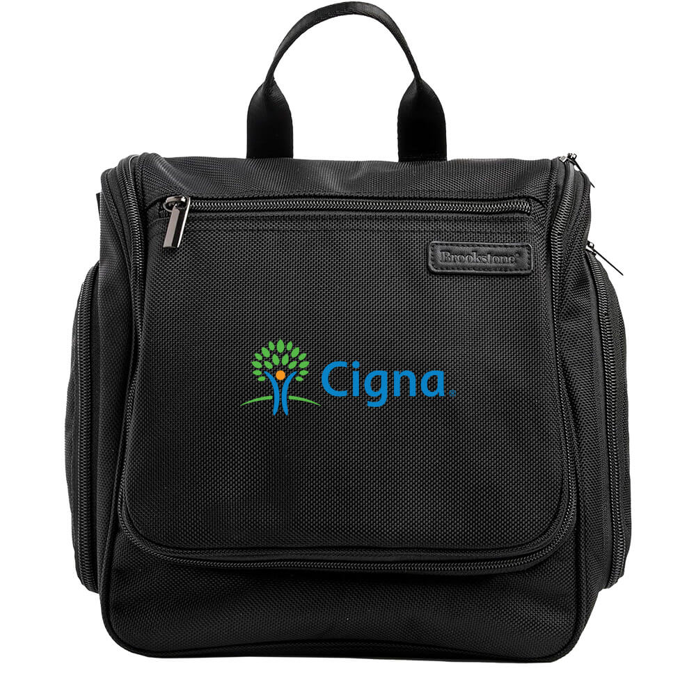 Hanging Toiletry Bag