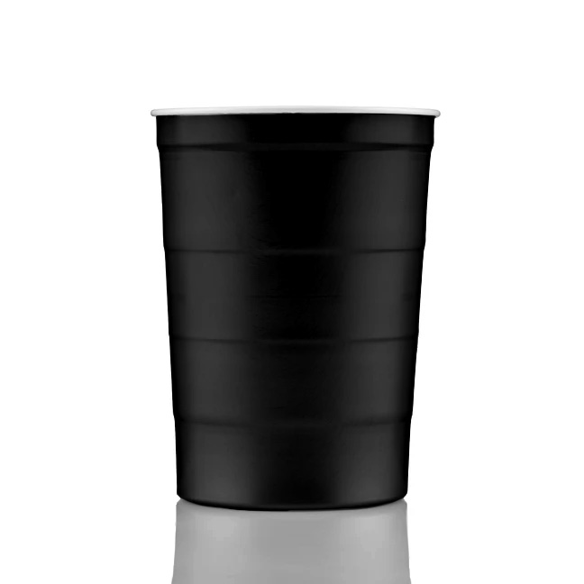 16 oz Chill Party Cup 2