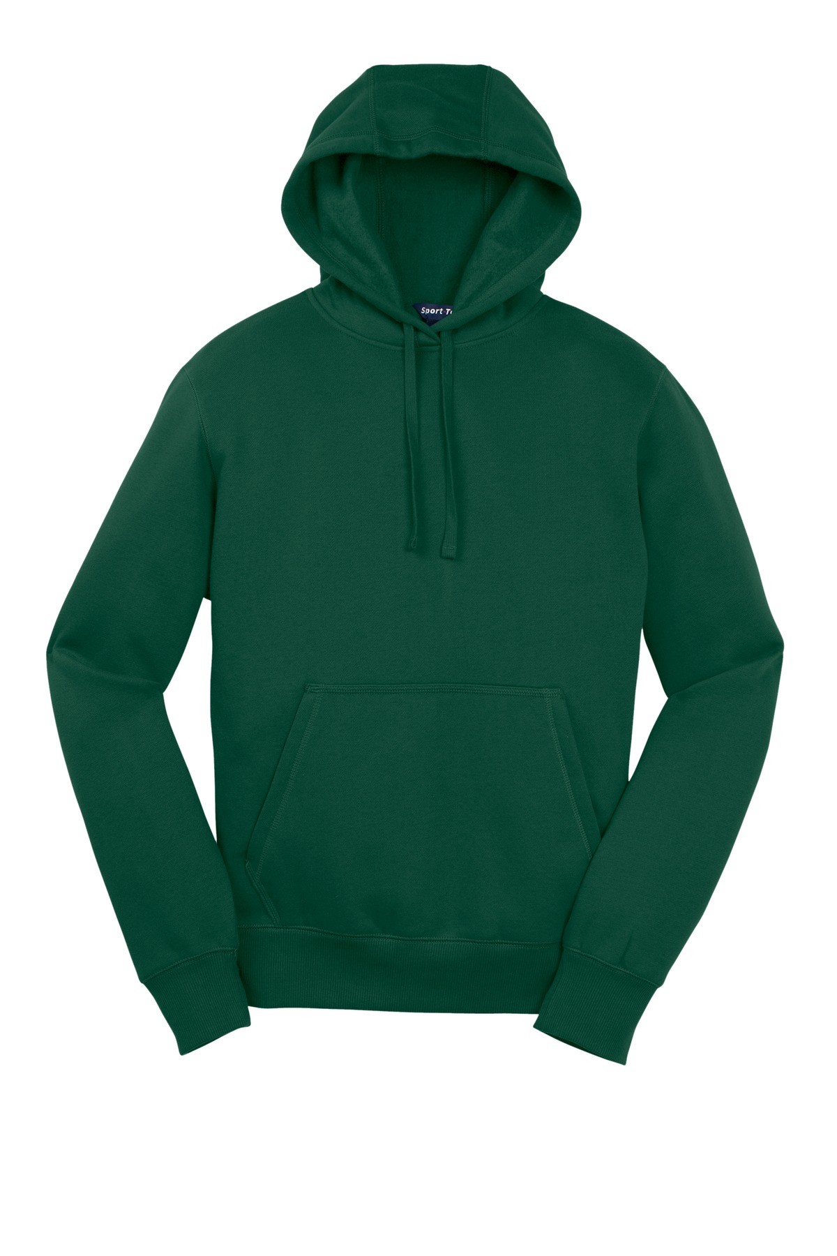 Sport-Tek® Pullover Hooded Sweatshirt 21