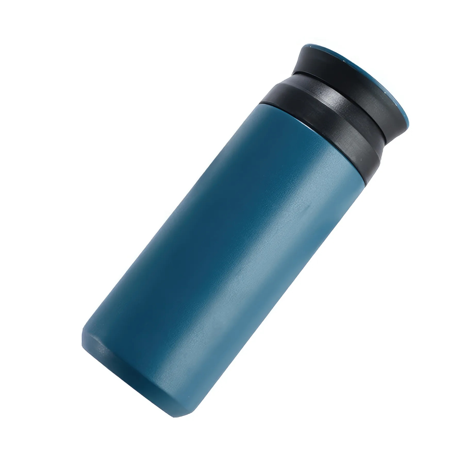 304 Stainless Steel Coffee Cup Vacuum Insulation 3