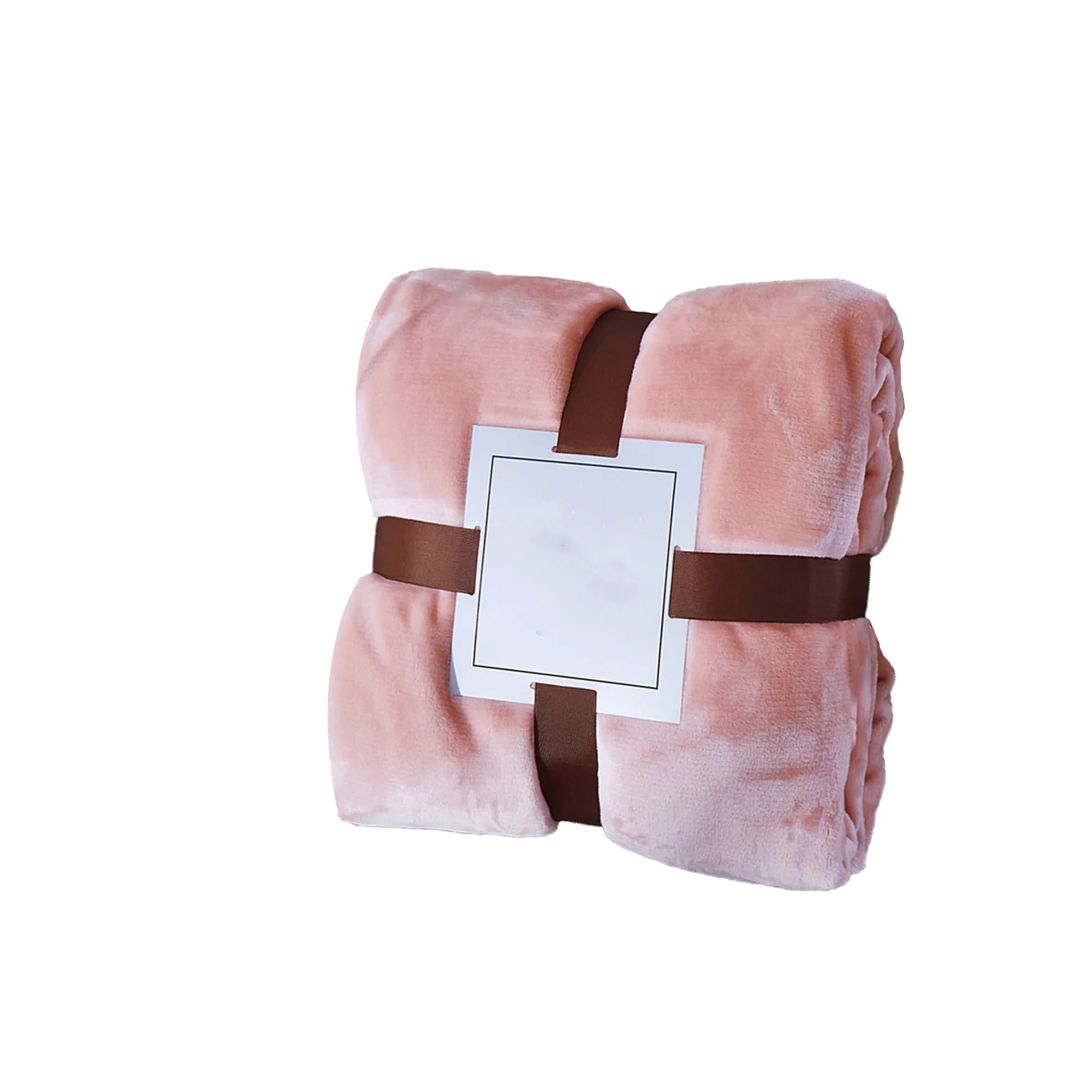 Portable Airplane Gift Blanket 17