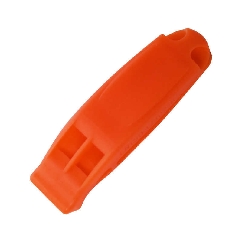 Plastic Whistle 6