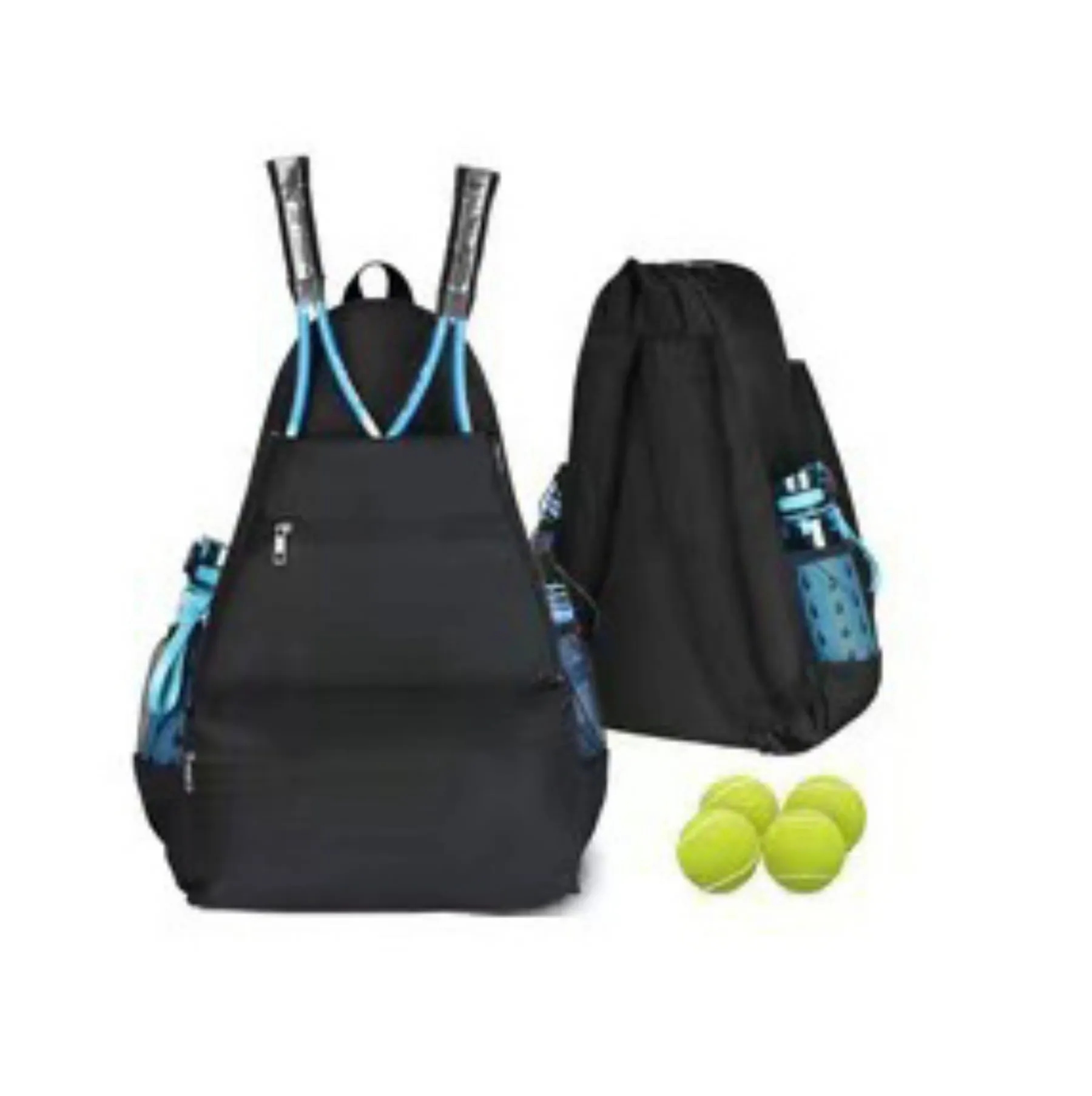 Outdoors Tennis Backpack 6