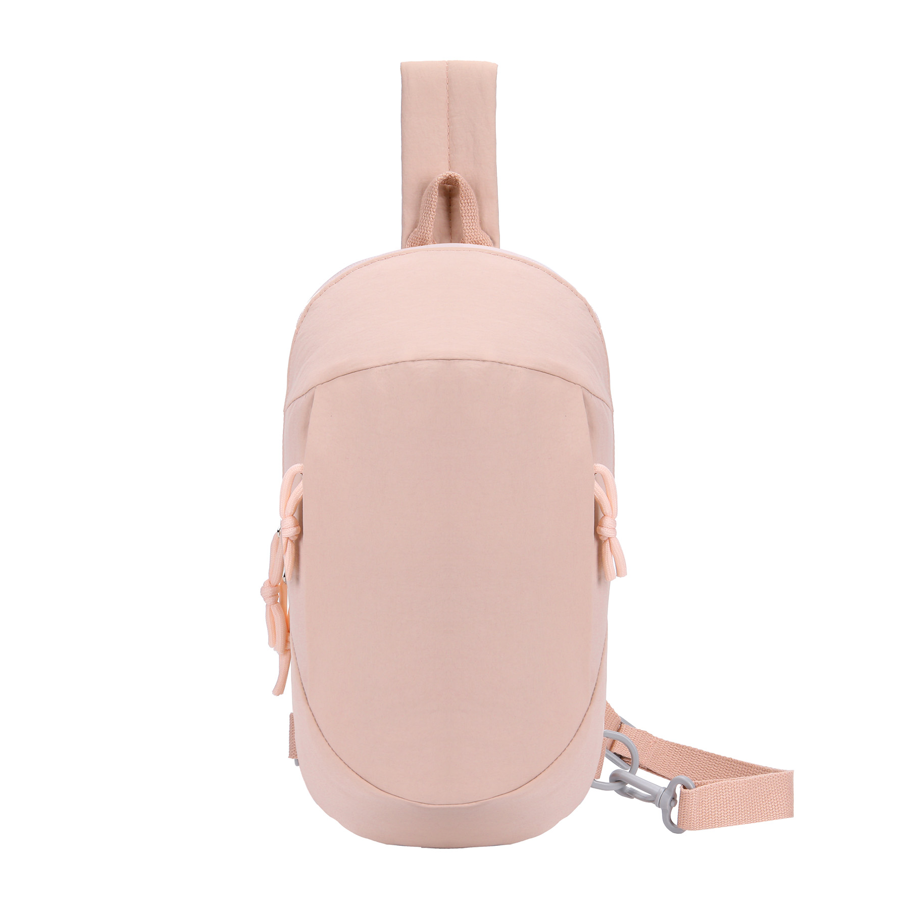 Multipurpose Crossbody Sling Bag 7