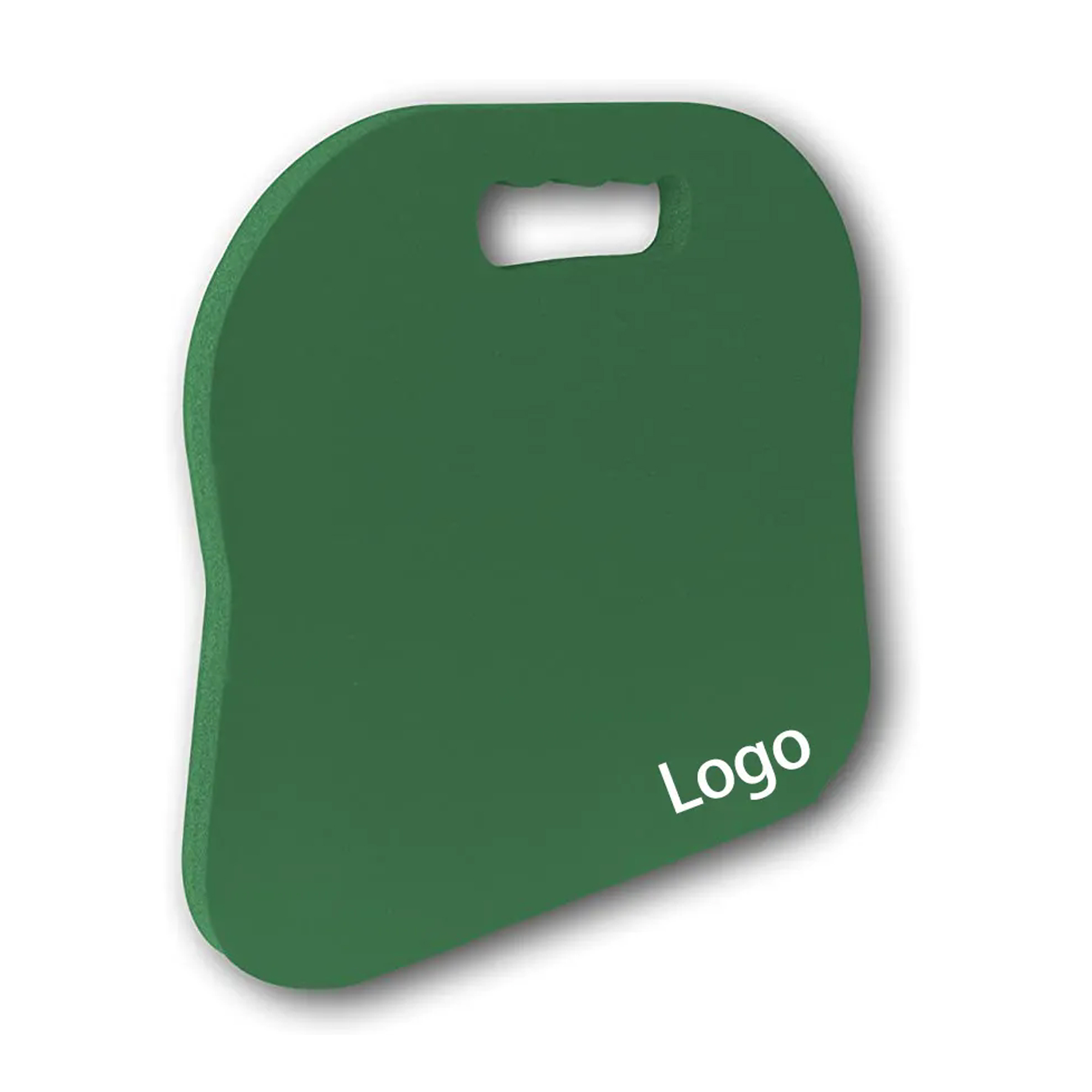 Supporter Stadium Seat 3