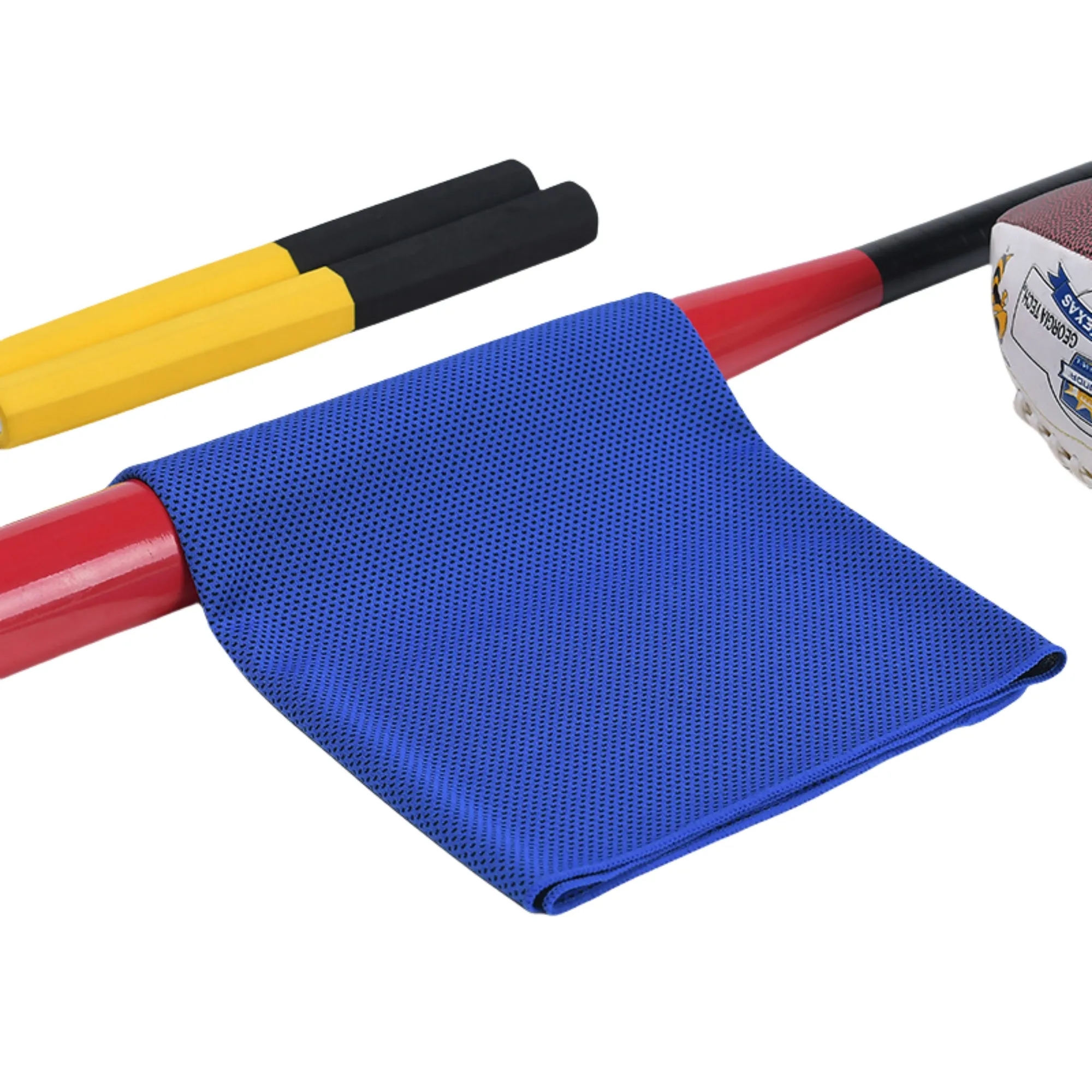 Sports Quick Drying Towel 5