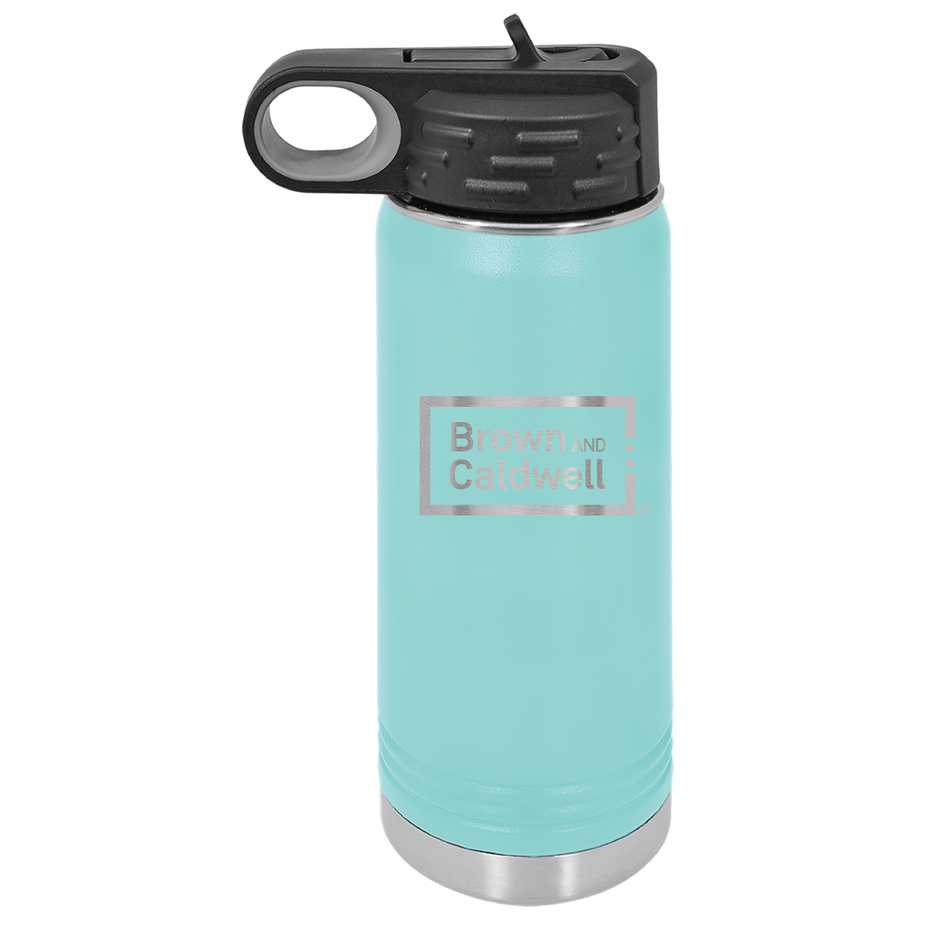 Polar Camel 20oz Stainless Steel Water Bottle 14