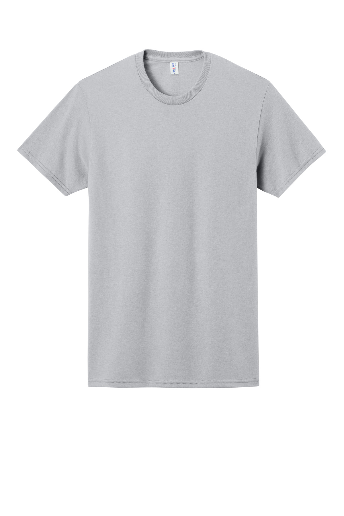 Jerzees - Dri-Power 50/50 Cotton/Poly T-Shirt. 29M 582