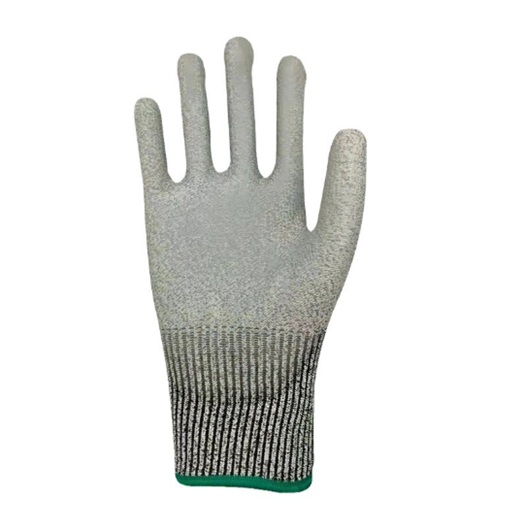 Cut Resistant Gloves 3