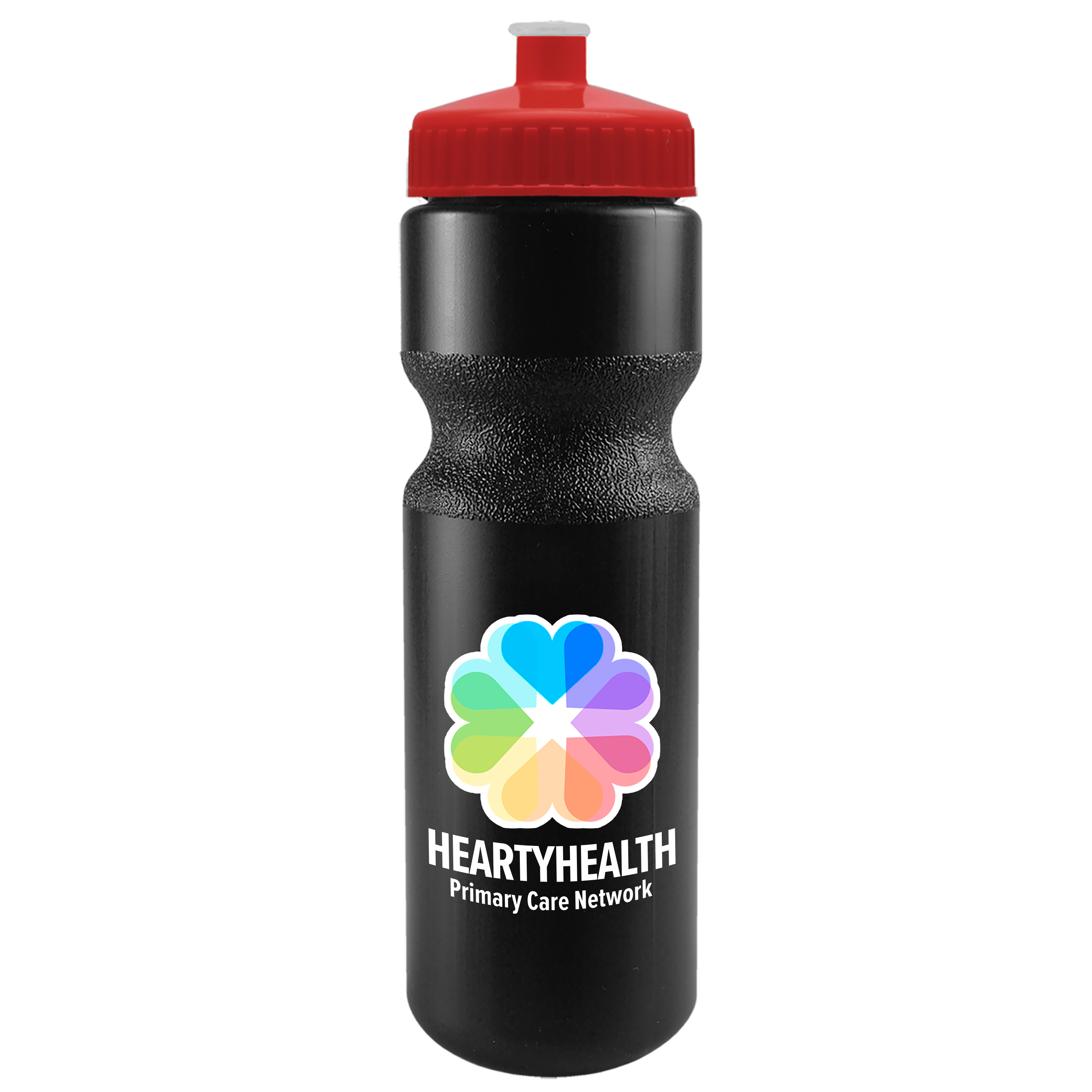 Garyline® Journey Bike Bottle (Colors) - 28 oz. 713