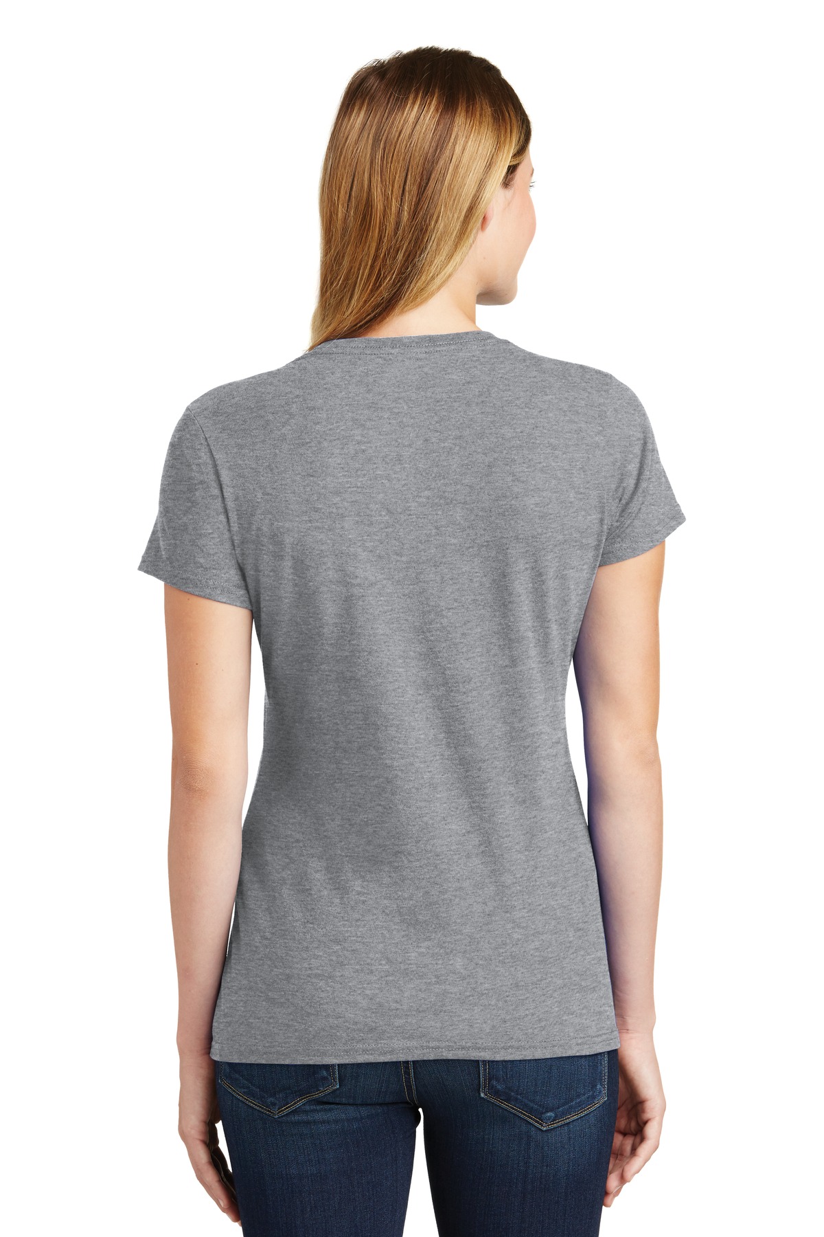 Women's Fan Favorite Tee