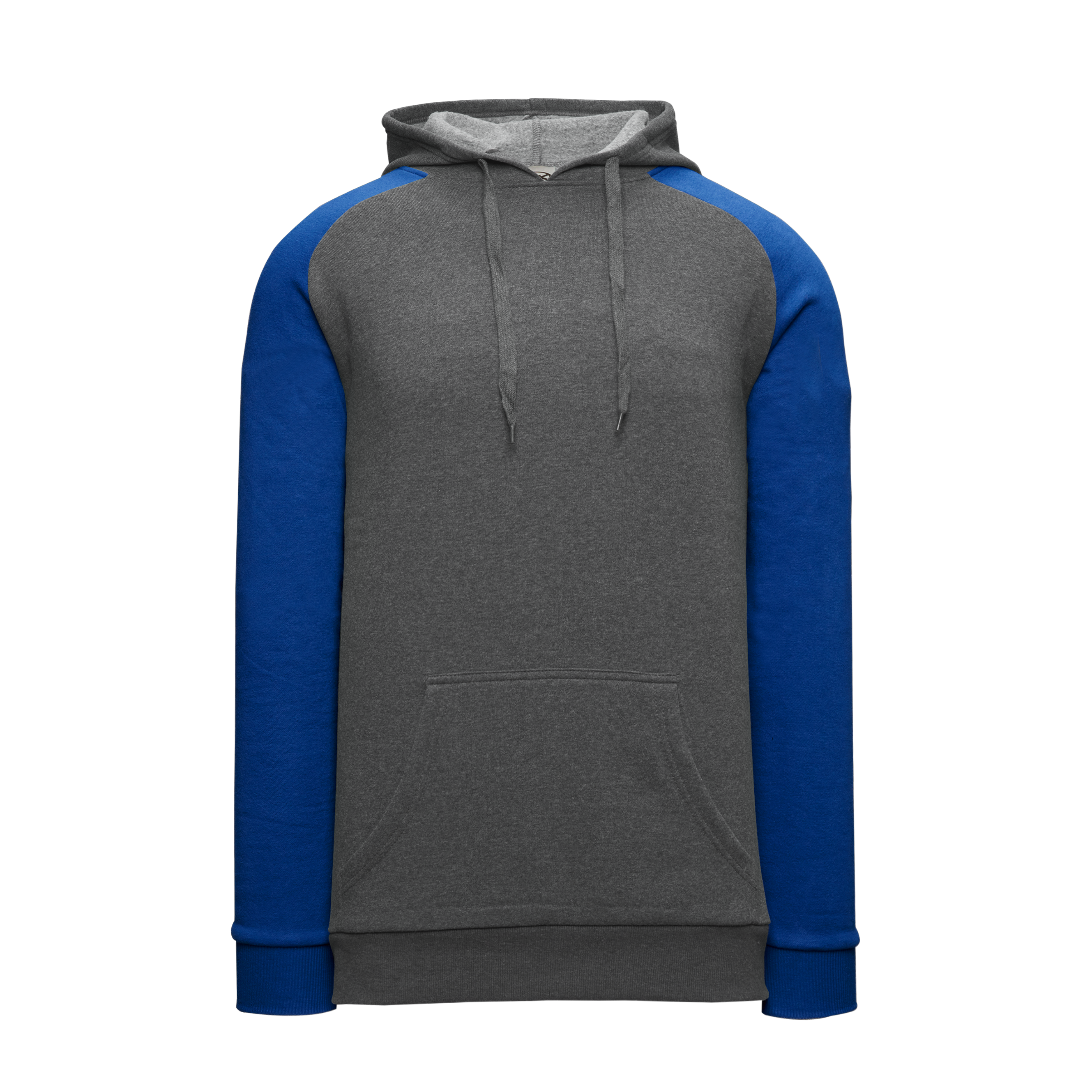 Apparel Sweatshirts A3025-G01 8