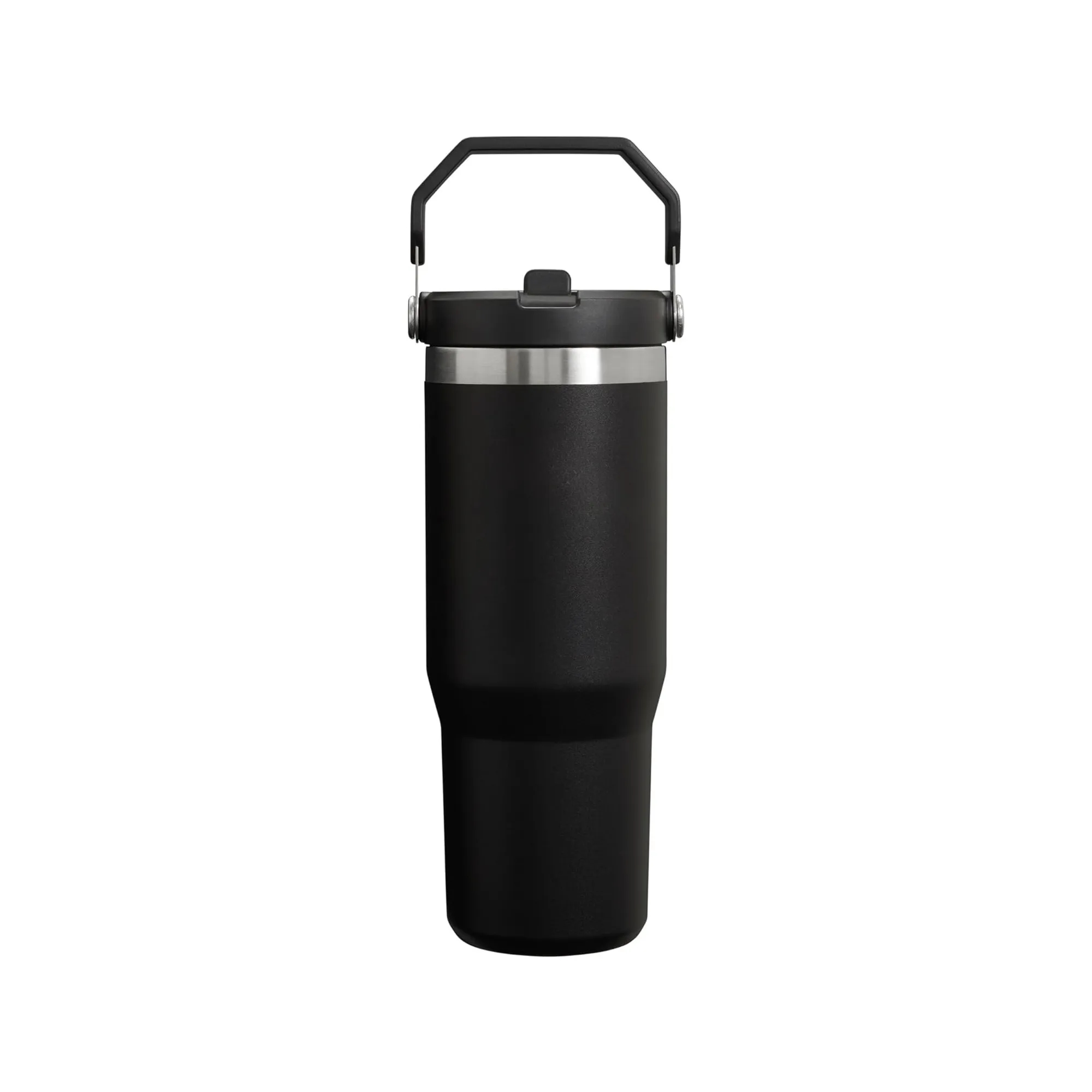 30 Oz Stainless Steel Mug 8