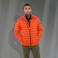 Men's Whistler Light Down Jacket 32