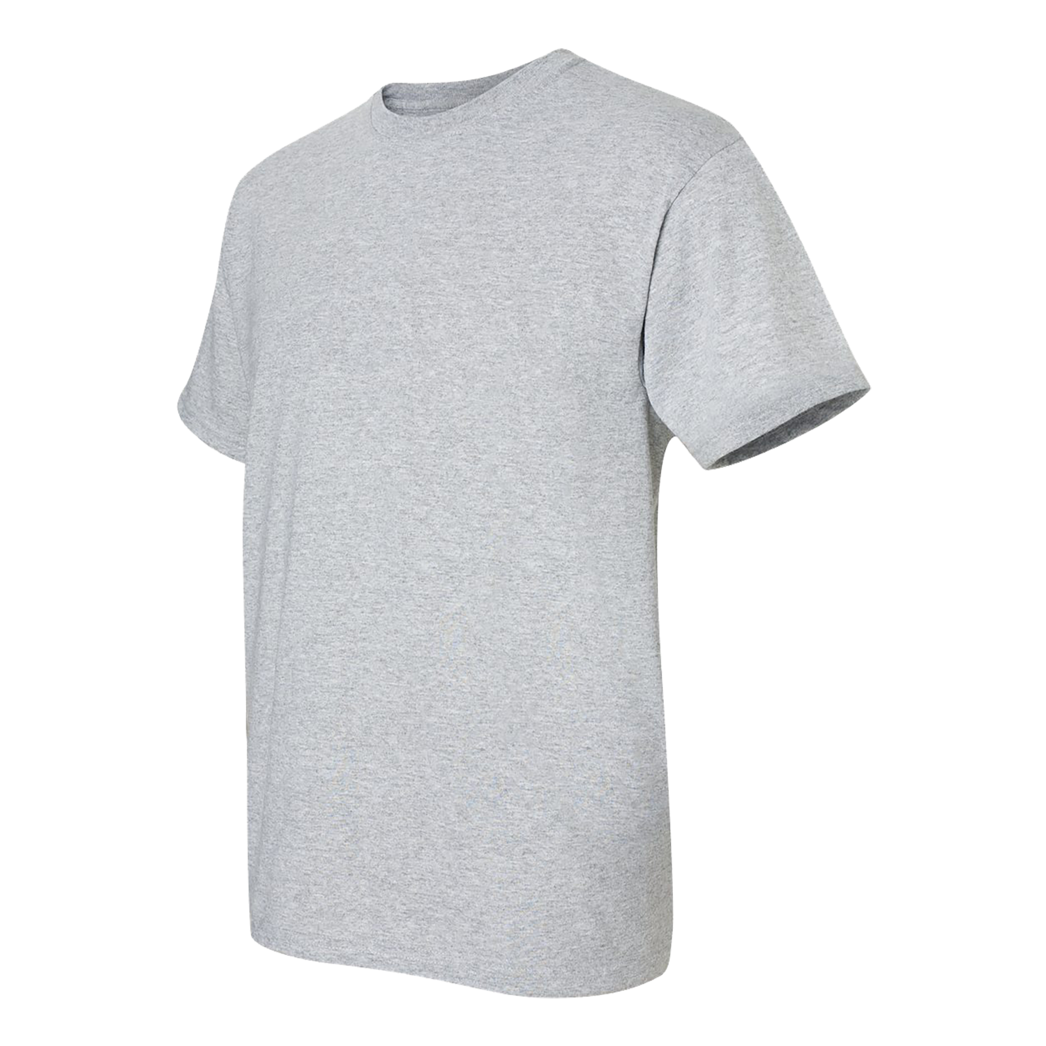 CLASSIC T-SHIRT 25