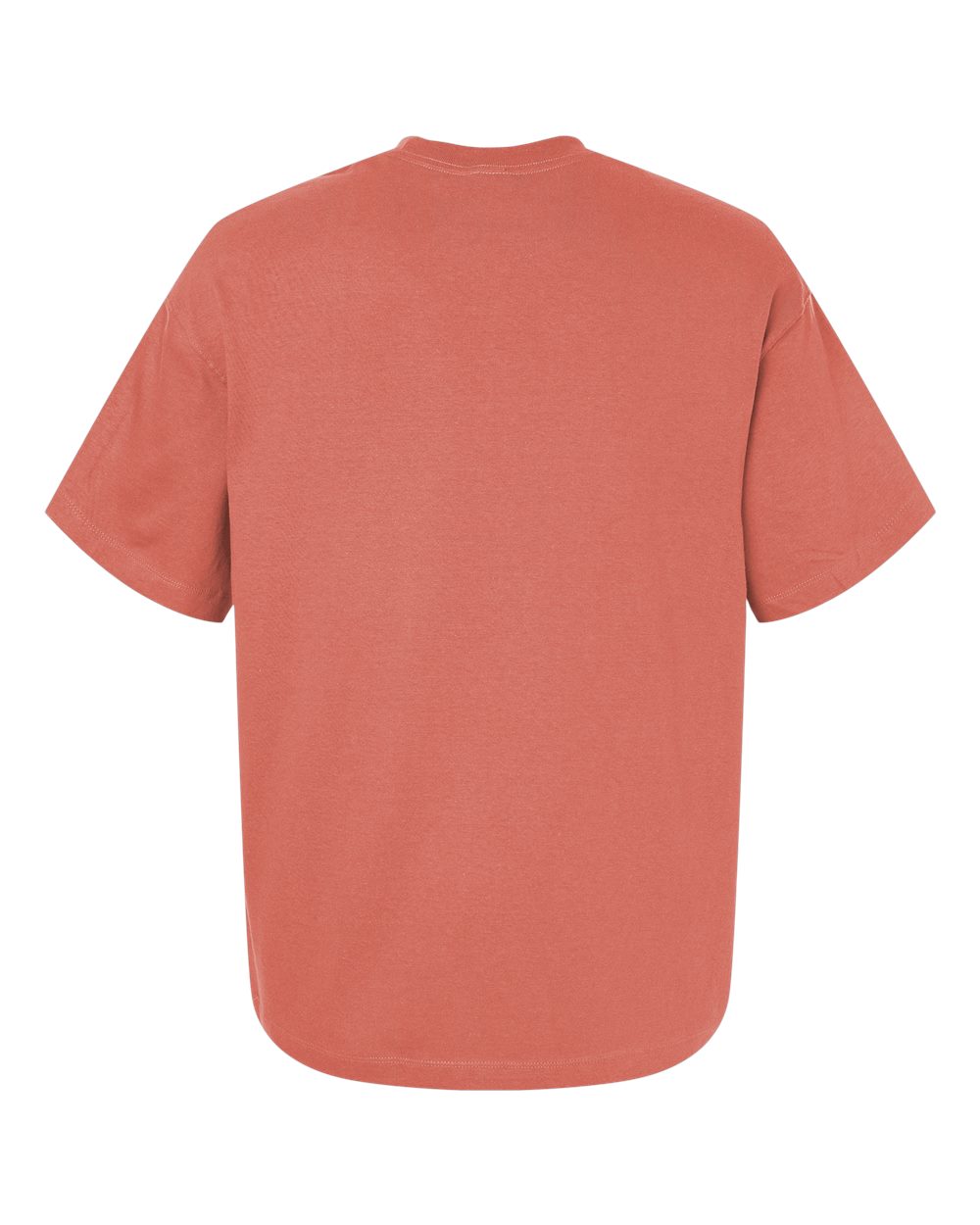 Unisex Beefy-T® Retro Street T-Shirt - 5180R 64