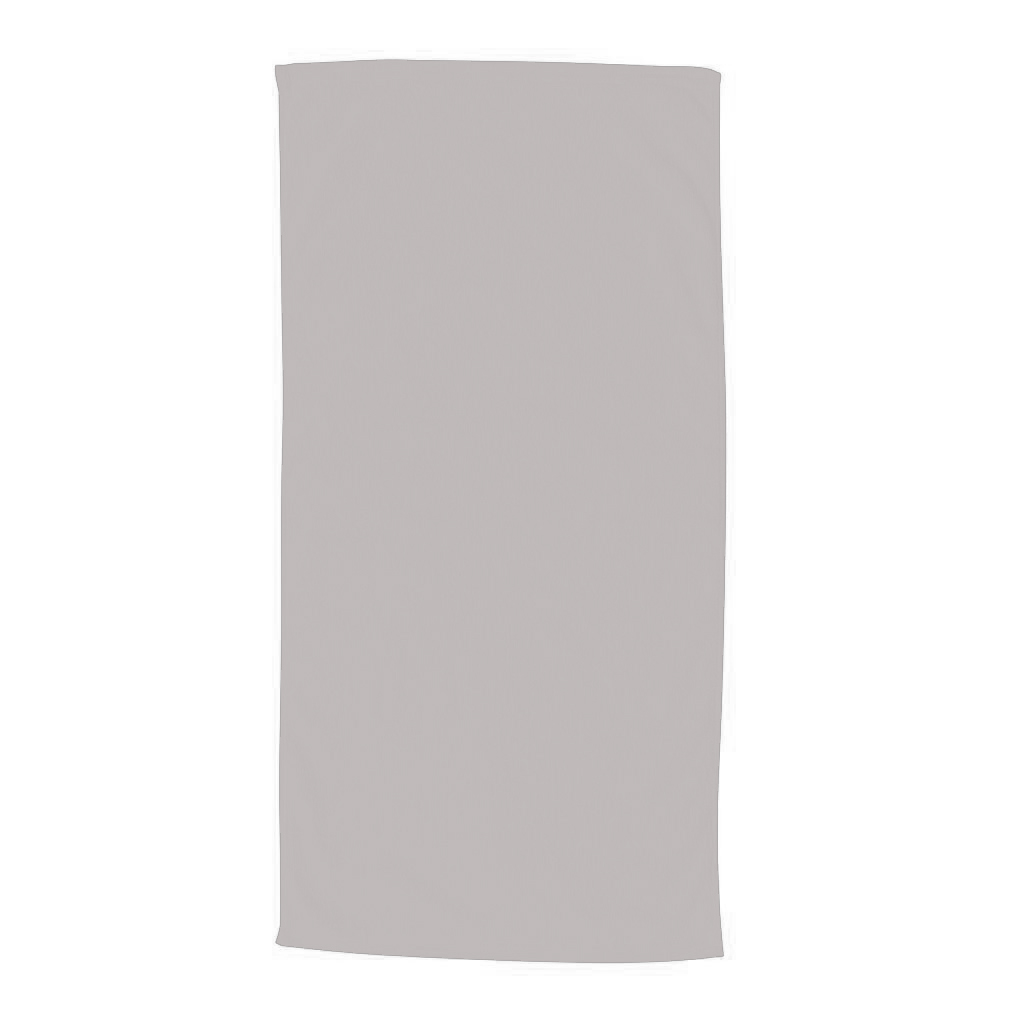 Resort Beach Towel 5