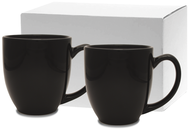 14 oz. Bistro Collection Gift Set 3