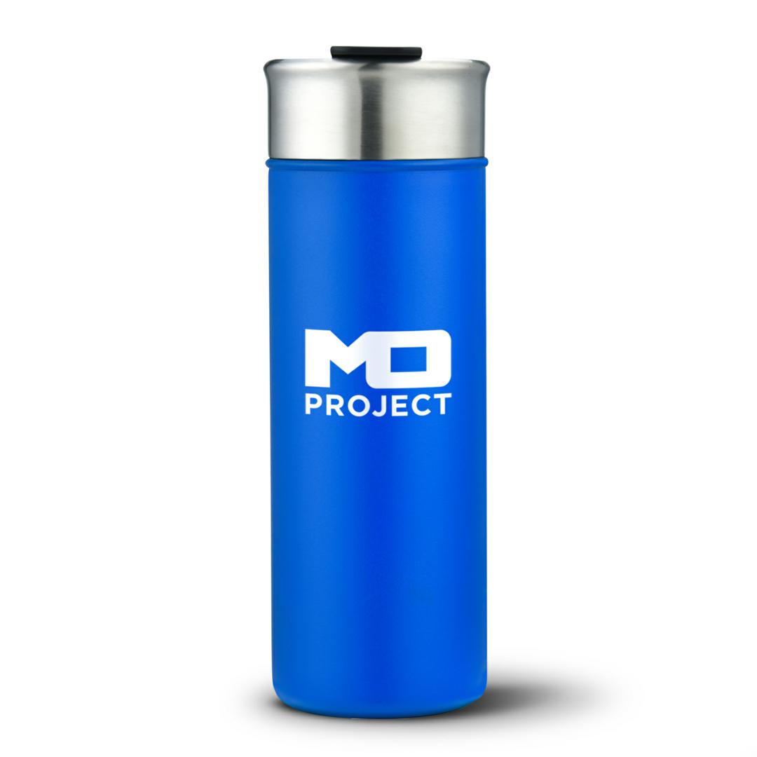 Heston Tumbler - 18oz 3